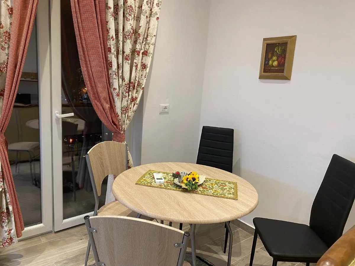 Guest House Endri Tirana 0*,  Albania